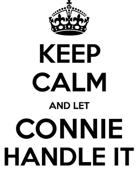 https://s3.us-west-1.wasabisys.com/ecart-content/thebestofchristmas.com/overlays/403/205/40320547.png img