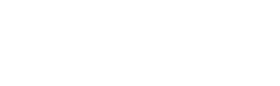 https://s3.us-west-1.wasabisys.com/ecart-content/thebestofchristmas.com/overlays/403/205/40320549.png img