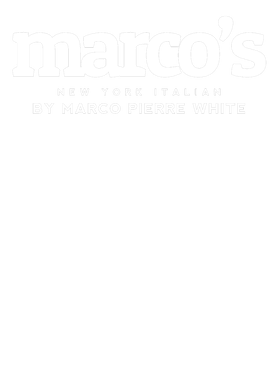 https://s3.us-west-1.wasabisys.com/ecart-content/thebestofchristmas.com/overlays/403/205/40320555.png img