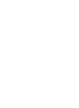 https://s3.us-west-1.wasabisys.com/ecart-content/thebestofchristmas.com/overlays/403/205/40320557.png img