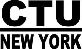 https://s3.us-west-1.wasabisys.com/ecart-content/thebestofchristmas.com/overlays/403/205/40320558.png img