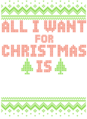 https://s3.us-west-1.wasabisys.com/ecart-content/thebestofchristmas.com/overlays/403/205/40320560.png img