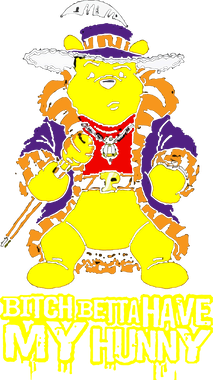 https://s3.us-west-1.wasabisys.com/ecart-content/thebestofchristmas.com/overlays/403/205/40320564.png img
