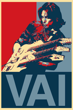 https://s3.us-west-1.wasabisys.com/ecart-content/thebestofchristmas.com/overlays/403/205/40320569.png img
