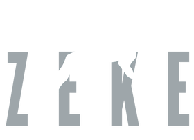 https://s3.us-west-1.wasabisys.com/ecart-content/thebestofchristmas.com/overlays/403/205/40320574.png img
