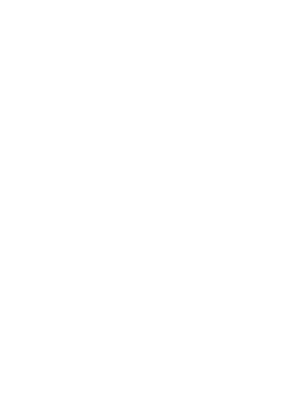 https://s3.us-west-1.wasabisys.com/ecart-content/thebestofchristmas.com/overlays/403/205/40320578.png img
