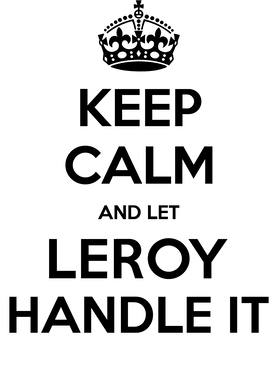 https://s3.us-west-1.wasabisys.com/ecart-content/thebestofchristmas.com/overlays/403/205/40320582.png img
