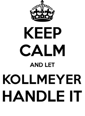 https://s3.us-west-1.wasabisys.com/ecart-content/thebestofchristmas.com/overlays/403/205/40320583.png img
