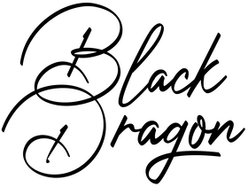 https://s3.us-west-1.wasabisys.com/ecart-content/thebestofchristmas.com/overlays/403/205/40320587.png img