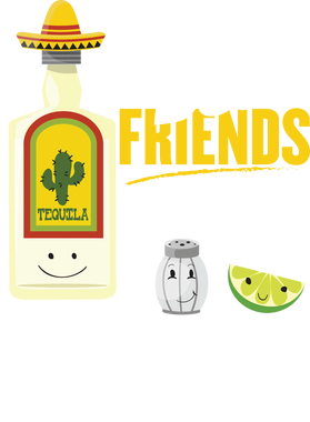https://s3.us-west-1.wasabisys.com/ecart-content/thebestofchristmas.com/overlays/403/205/40320588.png img