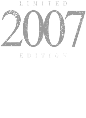 https://s3.us-west-1.wasabisys.com/ecart-content/thebestofchristmas.com/overlays/403/205/40320591.png img