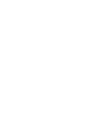 https://s3.us-west-1.wasabisys.com/ecart-content/thebestofchristmas.com/overlays/403/205/40320592.png img