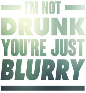 https://s3.us-west-1.wasabisys.com/ecart-content/thebestofchristmas.com/overlays/403/205/40320593.png img