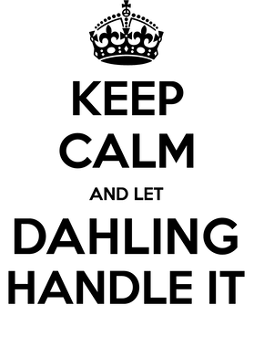 https://s3.us-west-1.wasabisys.com/ecart-content/thebestofchristmas.com/overlays/403/205/40320597.png img