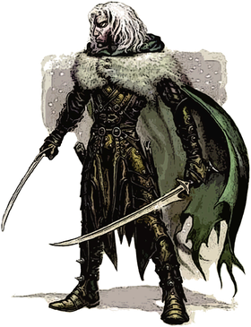 https://s3.us-west-1.wasabisys.com/ecart-content/thebestofchristmas.com/overlays/403/205/40320598.png img