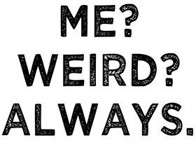 https://s3.us-west-1.wasabisys.com/ecart-content/thebestofchristmas.com/overlays/403/205/40320599.png img