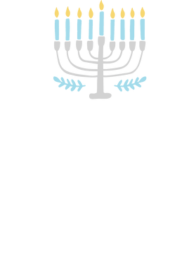 https://s3.us-west-1.wasabisys.com/ecart-content/thebestofchristmas.com/overlays/403/206/40320604.png img