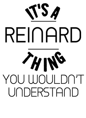 https://s3.us-west-1.wasabisys.com/ecart-content/thebestofchristmas.com/overlays/403/206/40320605.png img