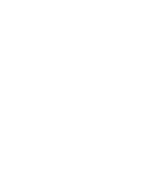 https://s3.us-west-1.wasabisys.com/ecart-content/thebestofchristmas.com/overlays/403/206/40320607.png img