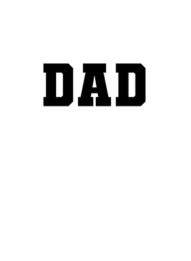 https://s3.us-west-1.wasabisys.com/ecart-content/thebestofchristmas.com/overlays/403/206/40320613.png img
