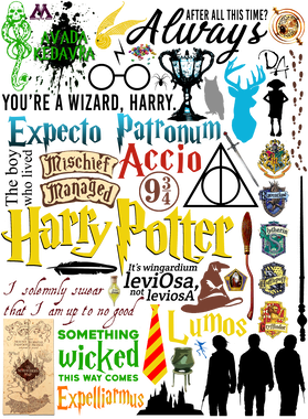 https://s3.us-west-1.wasabisys.com/ecart-content/thebestofchristmas.com/overlays/403/206/40320615.png img