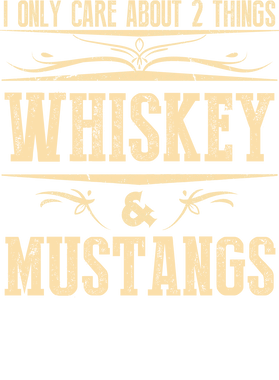 https://s3.us-west-1.wasabisys.com/ecart-content/thebestofchristmas.com/overlays/403/206/40320620.png img