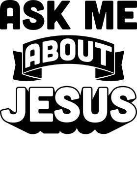 https://s3.us-west-1.wasabisys.com/ecart-content/thebestofchristmas.com/overlays/403/206/40320621.png img