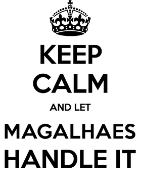https://s3.us-west-1.wasabisys.com/ecart-content/thebestofchristmas.com/overlays/403/206/40320627.png img