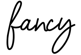 https://s3.us-west-1.wasabisys.com/ecart-content/thebestofchristmas.com/overlays/403/206/40320631.png img