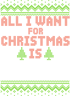 https://s3.us-west-1.wasabisys.com/ecart-content/thebestofchristmas.com/overlays/403/206/40320633.png img
