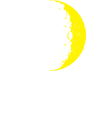 https://s3.us-west-1.wasabisys.com/ecart-content/thebestofchristmas.com/overlays/403/206/40320635.png img