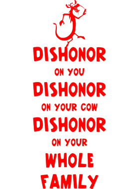 https://s3.us-west-1.wasabisys.com/ecart-content/thebestofchristmas.com/overlays/403/206/40320640.png img