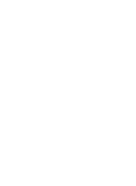 https://s3.us-west-1.wasabisys.com/ecart-content/thebestofchristmas.com/overlays/403/206/40320655.png img