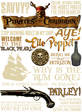 https://s3.us-west-1.wasabisys.com/ecart-content/thebestofchristmas.com/overlays/403/206/40320657.png img