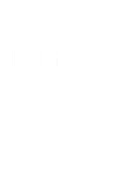https://s3.us-west-1.wasabisys.com/ecart-content/thebestofchristmas.com/overlays/403/206/40320659.png img