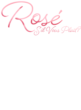 https://s3.us-west-1.wasabisys.com/ecart-content/thebestofchristmas.com/overlays/403/206/40320663.png img