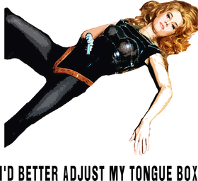 https://s3.us-west-1.wasabisys.com/ecart-content/thebestofchristmas.com/overlays/403/206/40320665.png img