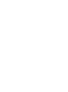 https://s3.us-west-1.wasabisys.com/ecart-content/thebestofchristmas.com/overlays/403/206/40320666.png img