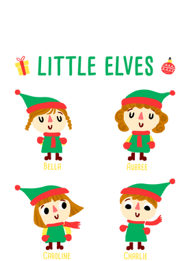 https://s3.us-west-1.wasabisys.com/ecart-content/thebestofchristmas.com/overlays/403/206/40320674.png img
