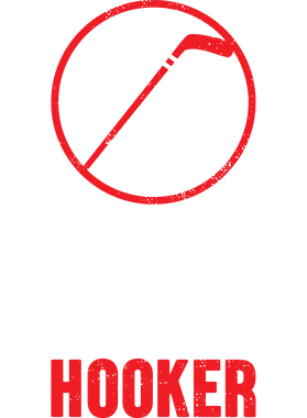 https://s3.us-west-1.wasabisys.com/ecart-content/thebestofchristmas.com/overlays/403/206/40320677.png img