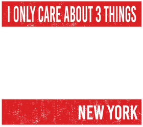 https://s3.us-west-1.wasabisys.com/ecart-content/thebestofchristmas.com/overlays/403/206/40320679.png img