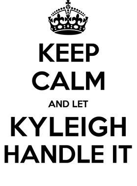 https://s3.us-west-1.wasabisys.com/ecart-content/thebestofchristmas.com/overlays/403/206/40320680.png img