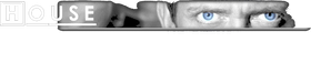 https://s3.us-west-1.wasabisys.com/ecart-content/thebestofchristmas.com/overlays/403/206/40320687.png img