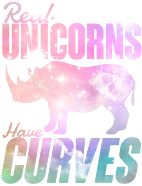https://s3.us-west-1.wasabisys.com/ecart-content/thebestofchristmas.com/overlays/403/206/40320692.png img