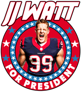 https://s3.us-west-1.wasabisys.com/ecart-content/thebestofchristmas.com/overlays/403/207/40320719.png img