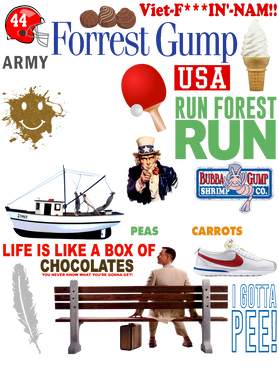 https://s3.us-west-1.wasabisys.com/ecart-content/thebestofchristmas.com/overlays/403/207/40320723.png img