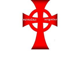 https://s3.us-west-1.wasabisys.com/ecart-content/thebestofchristmas.com/overlays/403/207/40320726.png img