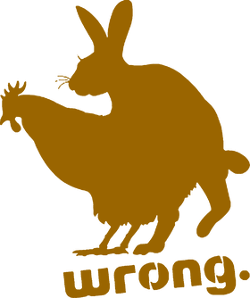 https://s3.us-west-1.wasabisys.com/ecart-content/thebestofchristmas.com/overlays/403/207/40320731.png img