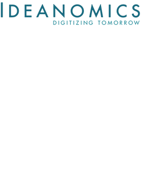 https://s3.us-west-1.wasabisys.com/ecart-content/thebestofchristmas.com/overlays/403/207/40320738.png img