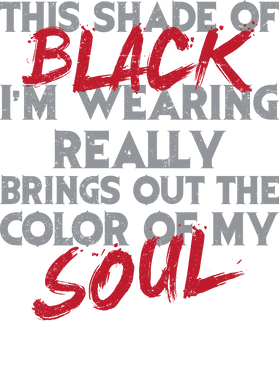 https://s3.us-west-1.wasabisys.com/ecart-content/thebestofchristmas.com/overlays/403/207/40320744.png img